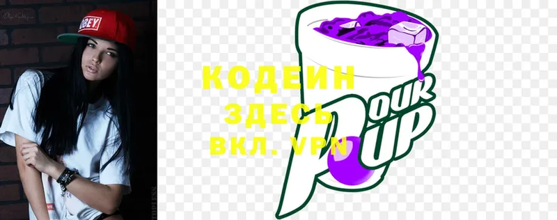 продажа наркотиков  Черногорск  Кодеиновый сироп Lean Purple Drank 